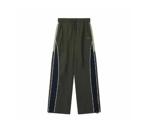 Cargo Tracksuit Set — sets by Blnka Kollective
