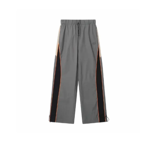Cargo Tracksuit Set — sets by Blnka Kollective