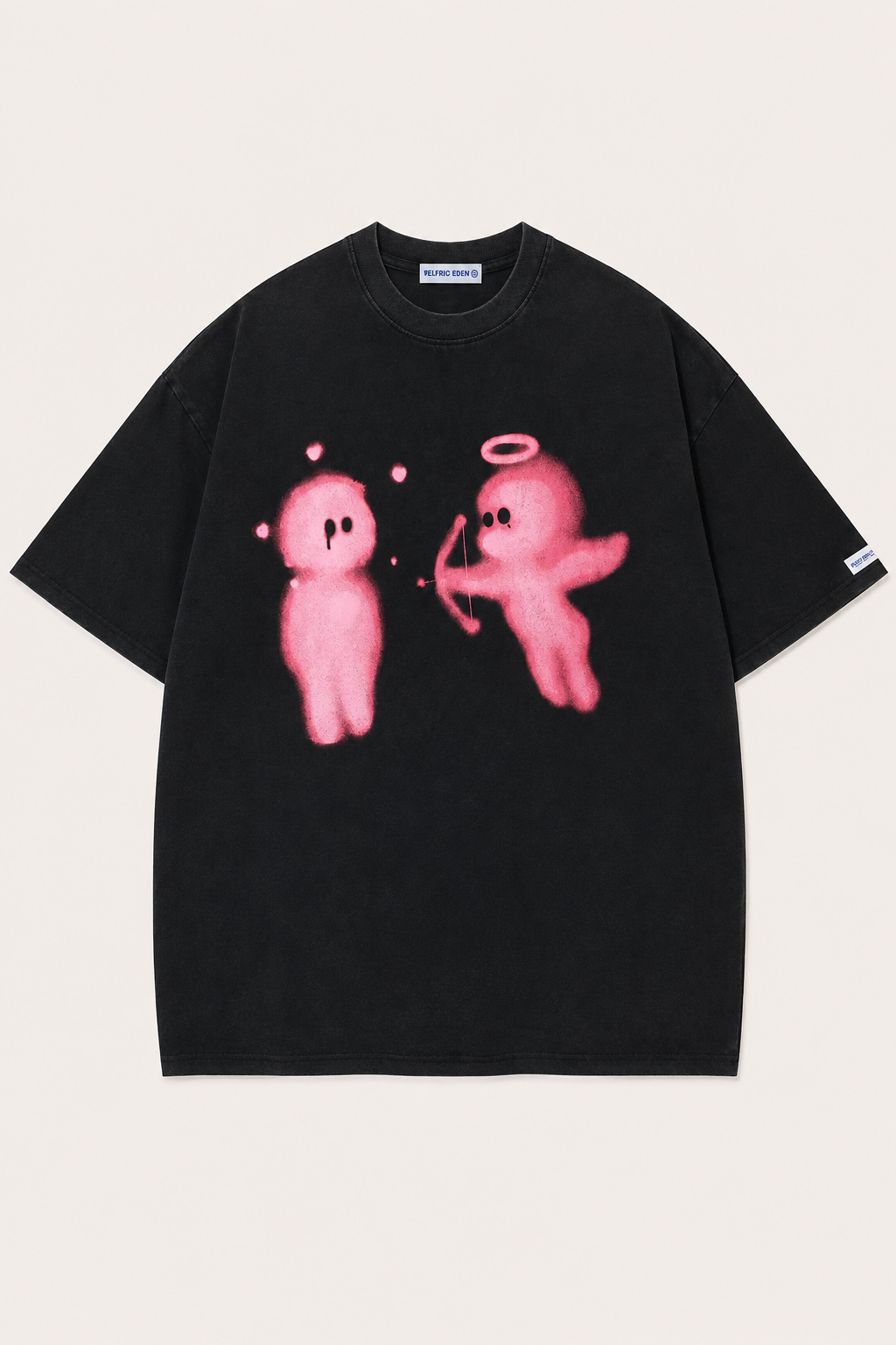 Cupid Arrow Tee
