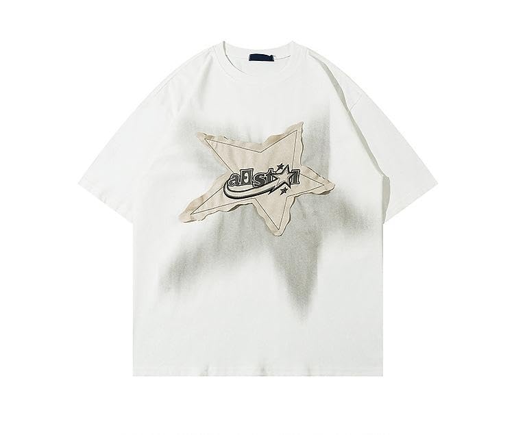 Ponitrack Graphic Tee — white t-shirts by Blnka Kollective