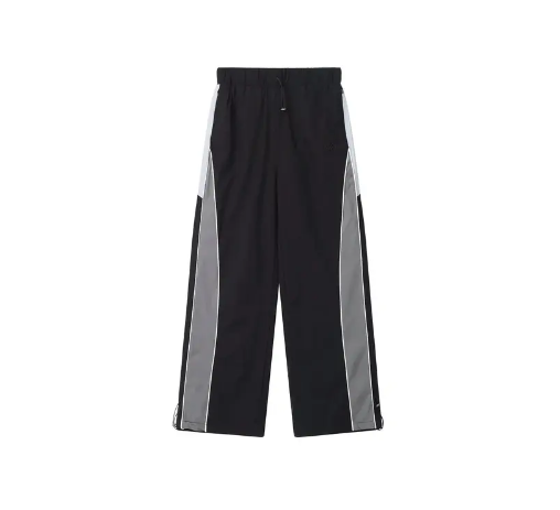Cargo Tracksuit Set — sets by Blnka Kollective