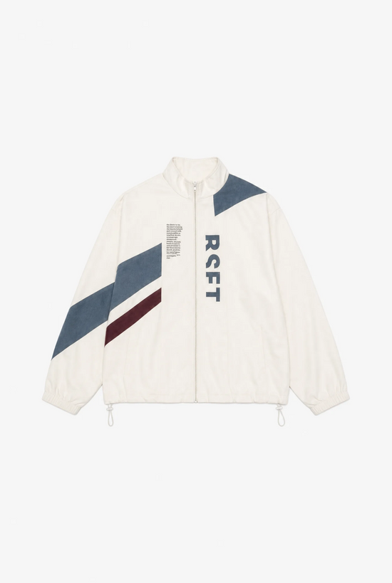 Alumni