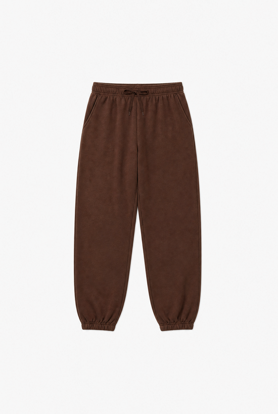 Cinch Track Pants — women's joggers, track sweatpants by Sulta Studios