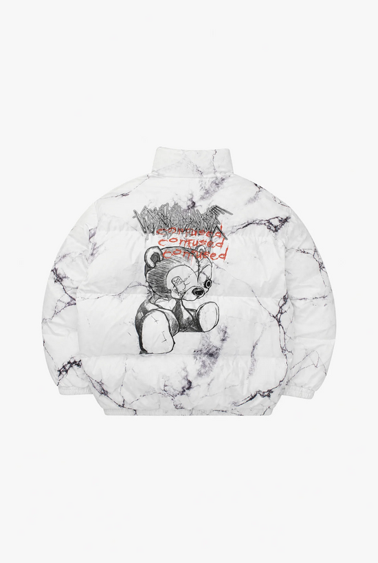 Coldfront