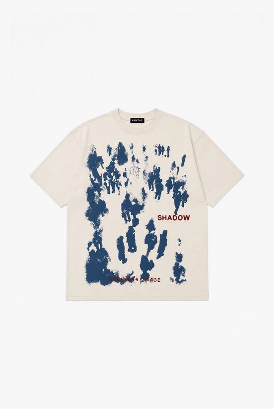 Tie Dye Riot