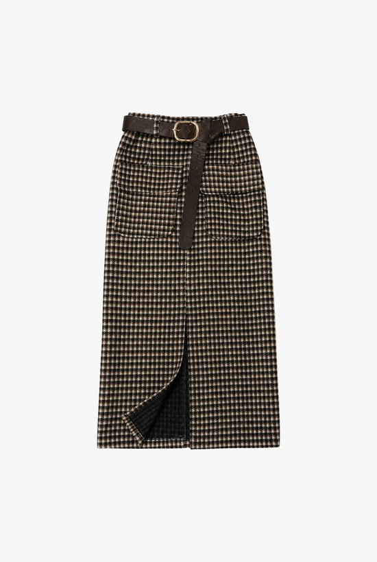 Gridwork