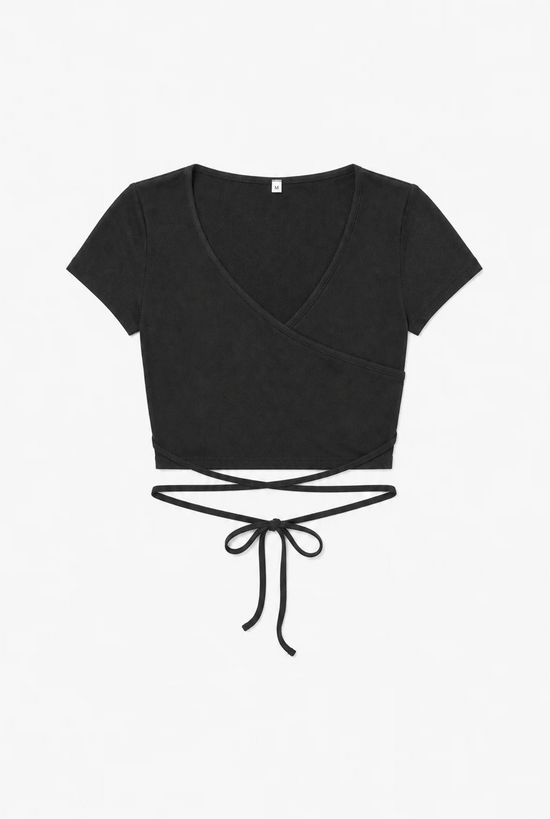 Harness