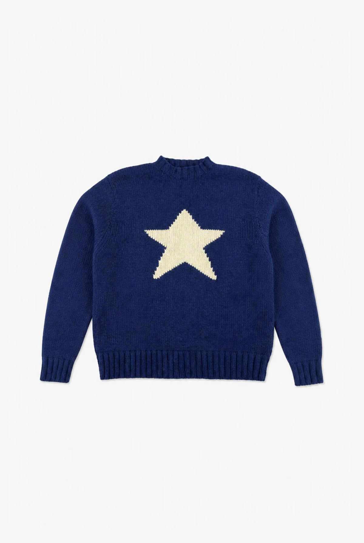 Star Heirloom