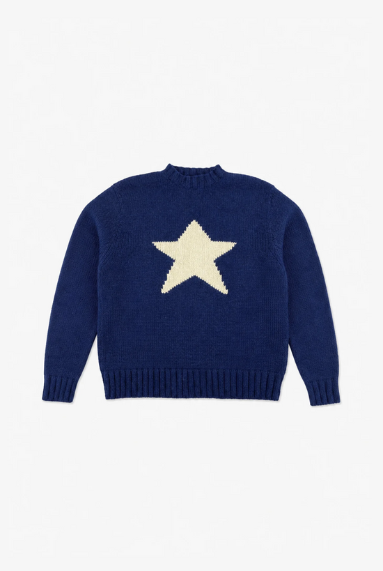 Star Heirloom