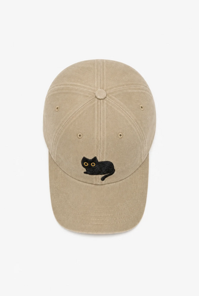 Nightcat