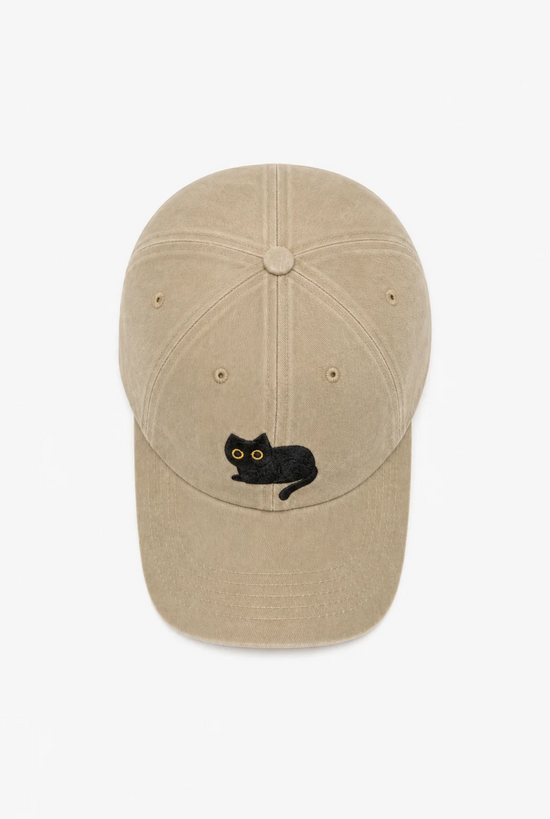 Nightcat