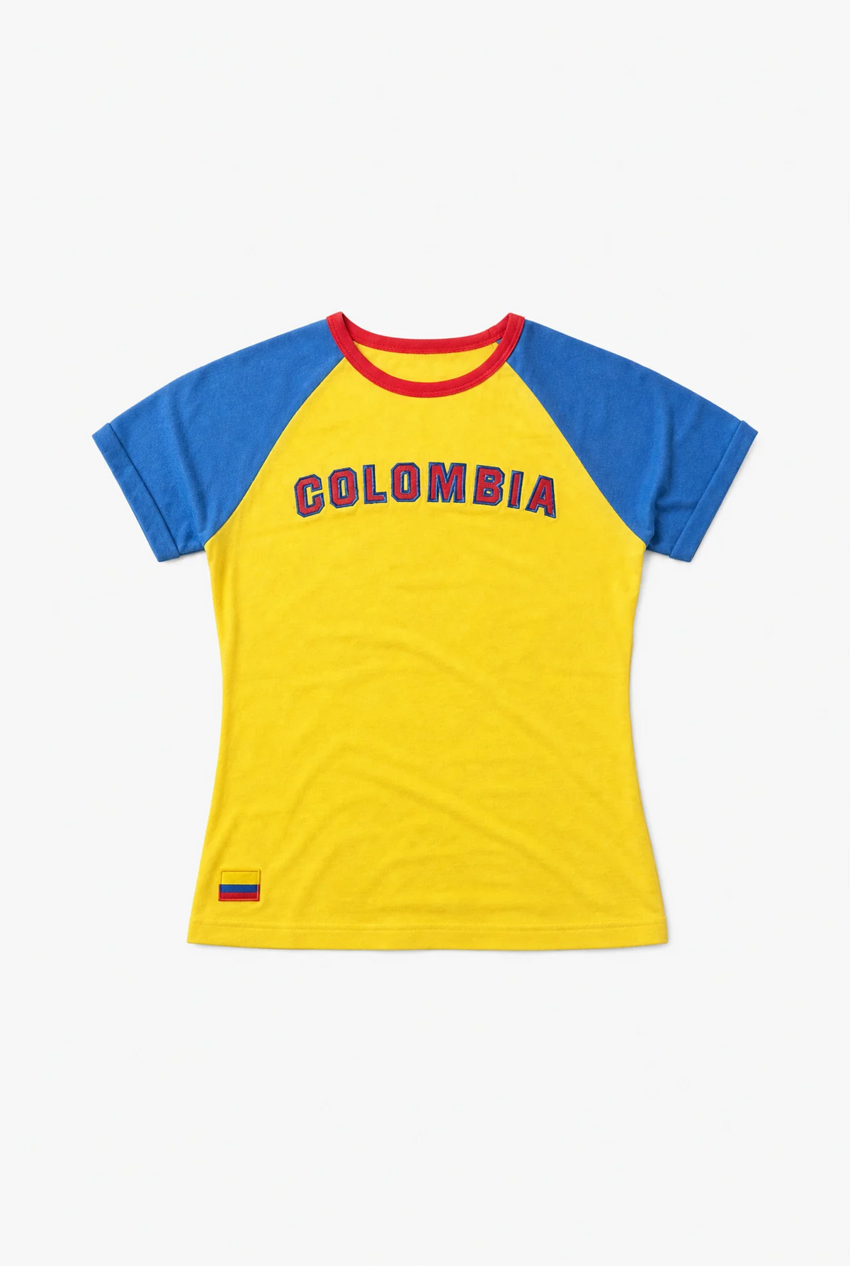 Colombia