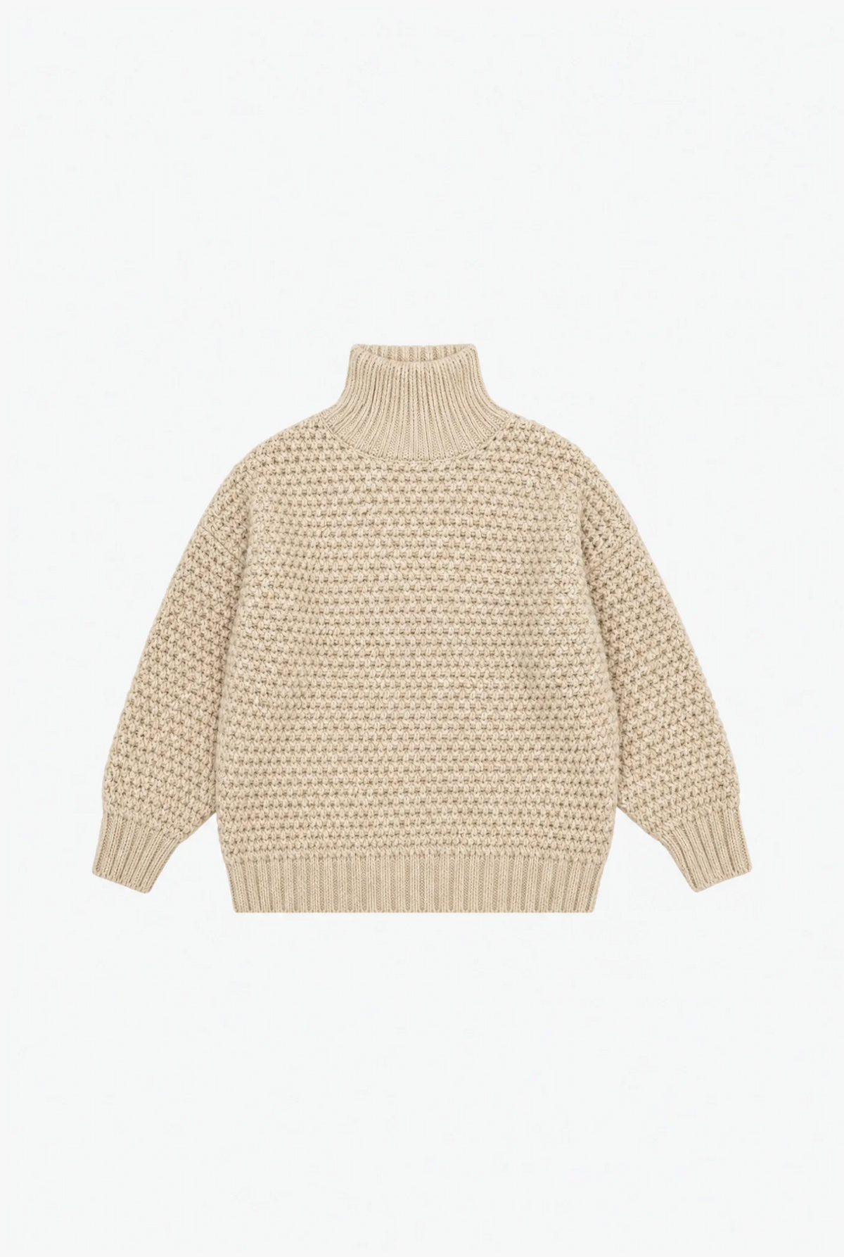 Seoul