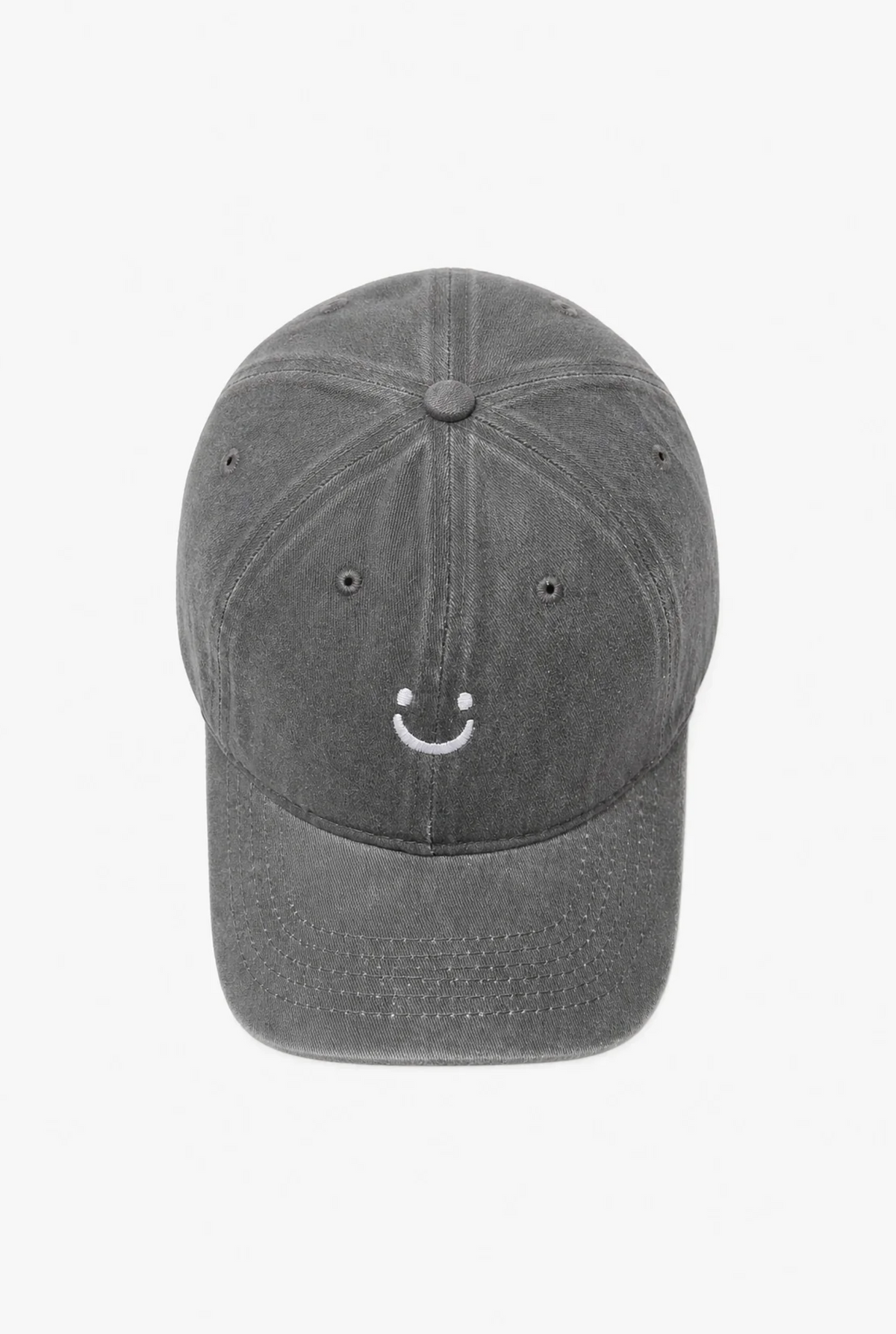 Smile Face