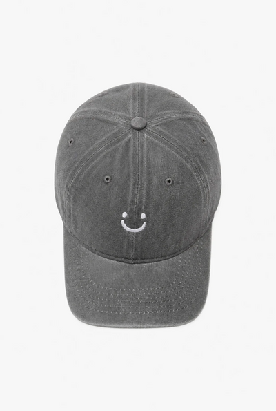 Smile Face