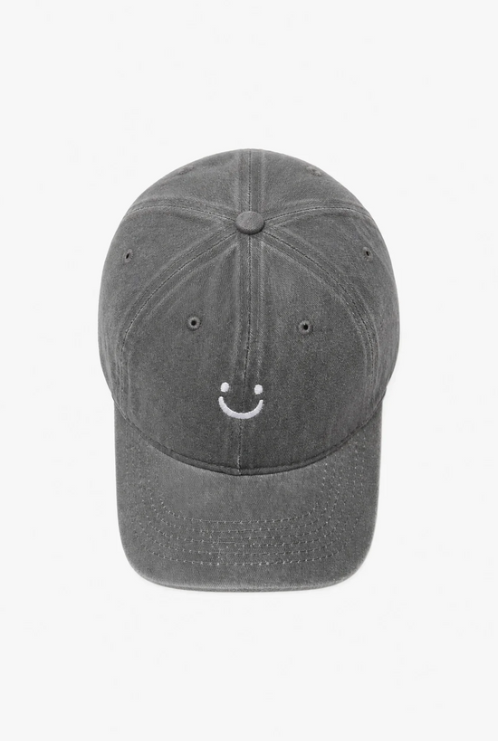 Smile Face