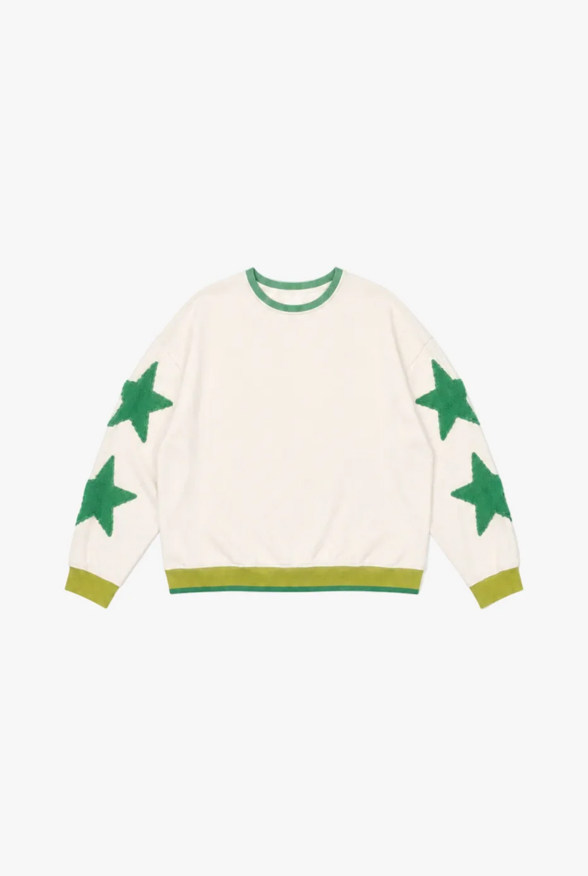 Star Drop