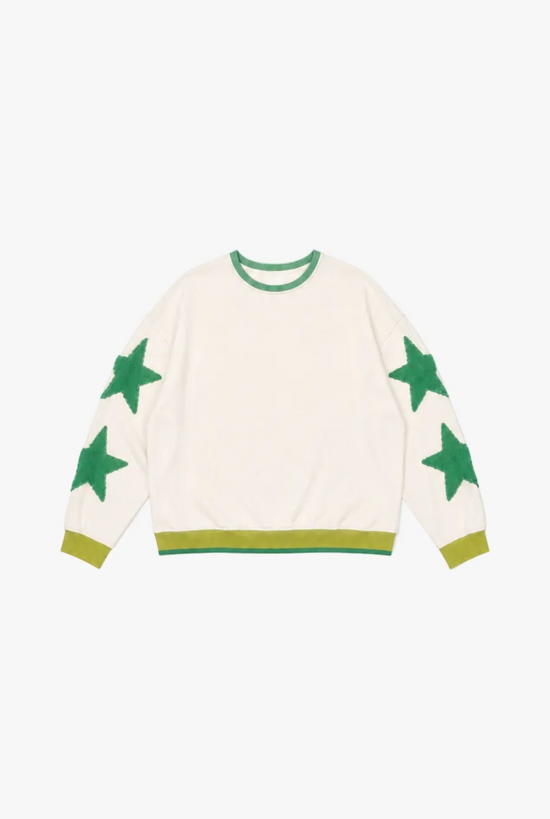Star Drop