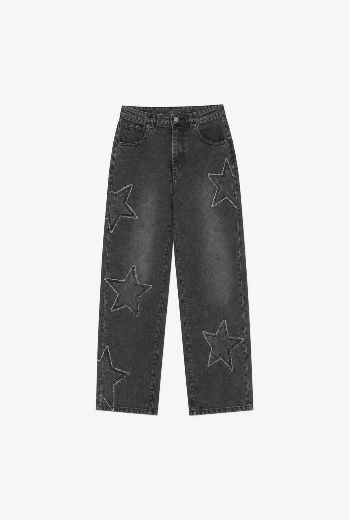 Starfall