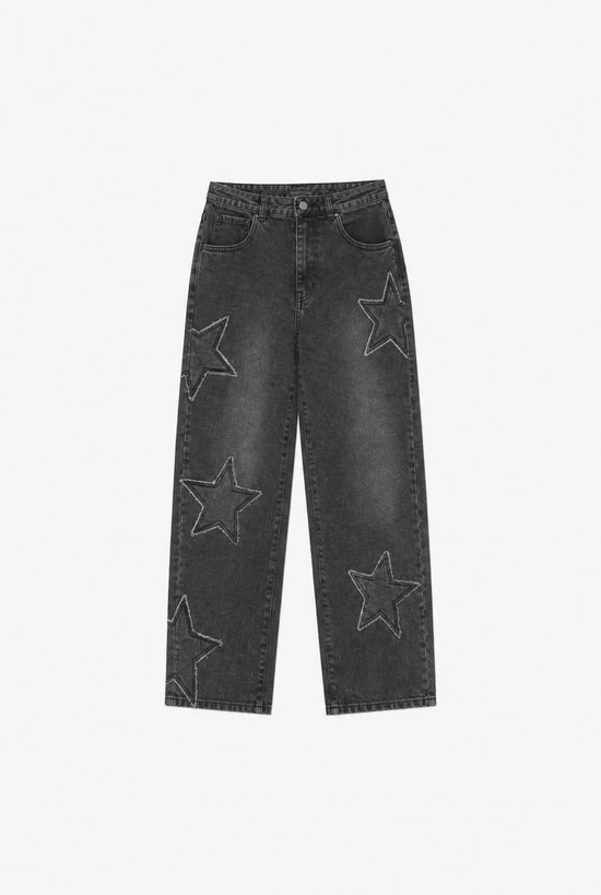 Starfall